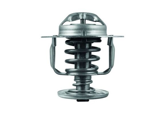 Termostat lichid racire MAHLE ORIGINAL TX11082D