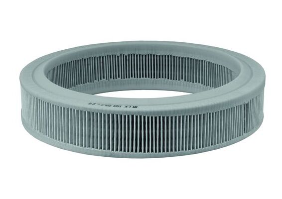 Filtru aer MAHLE ORIGINAL LX108