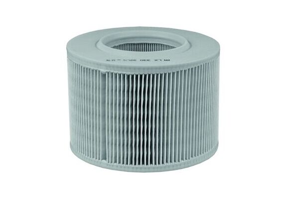 Filtru aer MAHLE ORIGINAL LX330
