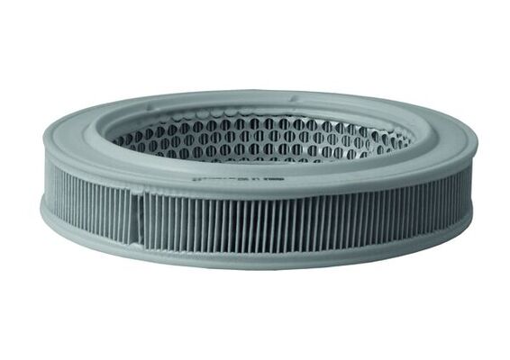 Filtru aer MAHLE ORIGINAL LX552