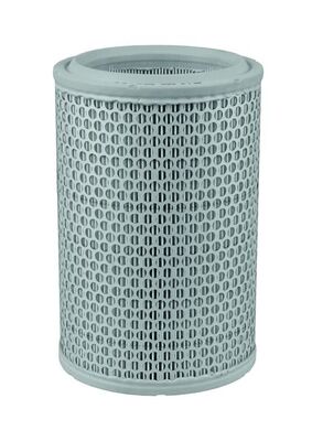 Filtru aer MAHLE ORIGINAL LX660