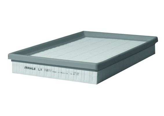 Filtru aer MAHLE ORIGINAL LX1811
