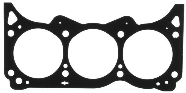 Termostat lichid racire MAHLE ORIGINAL TI2585