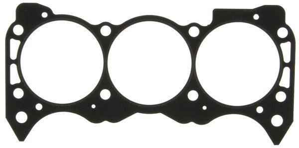 Termostat lichid racire MAHLE ORIGINAL TI2987