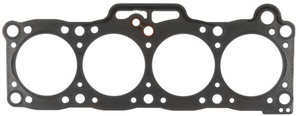 Termostat lichid racire MAHLE ORIGINAL TI2987