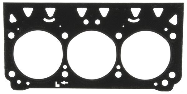 Termostat lichid racire MAHLE ORIGINAL TI3889