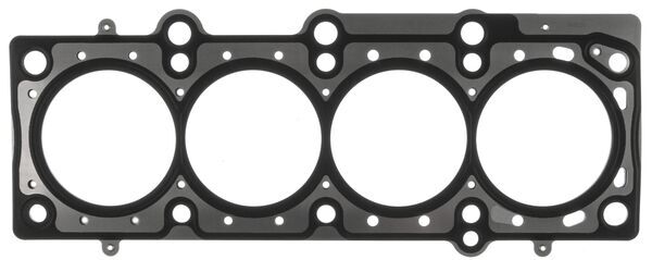 Termostat lichid racire MAHLE ORIGINAL TI3989