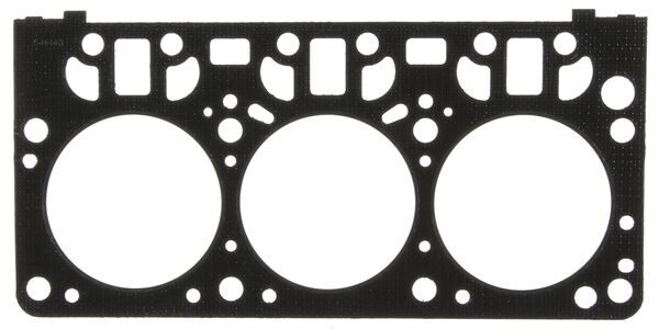 Termostat lichid racire MAHLE ORIGINAL TI3989