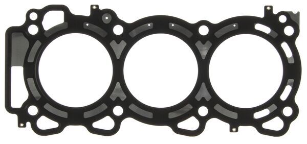 Termostat lichid racire MAHLE ORIGINAL TI4189