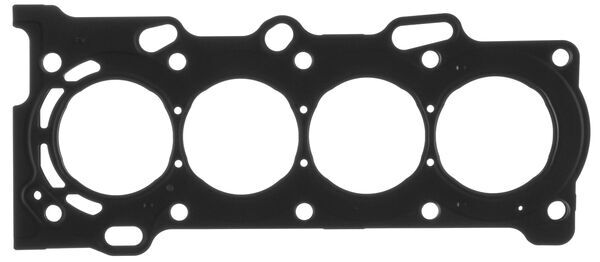 Termostat lichid racire MAHLE ORIGINAL TI4189