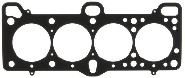 Termostat lichid racire MAHLE ORIGINAL TI4392D