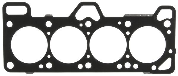 Termostat lichid racire MAHLE ORIGINAL TI4392D