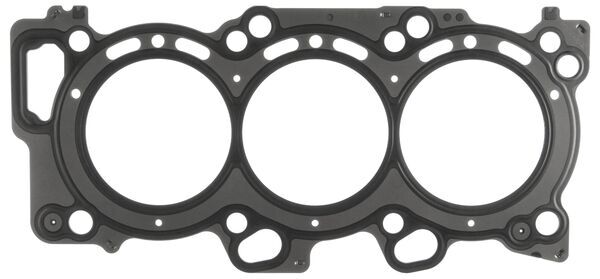 Termostat lichid racire MAHLE ORIGINAL TI5092D