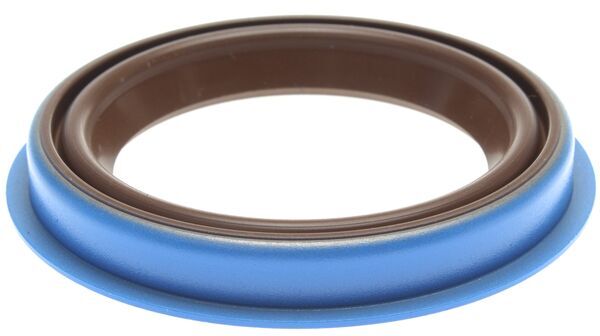 Termostat lichid racire MAHLE ORIGINAL TI5092D