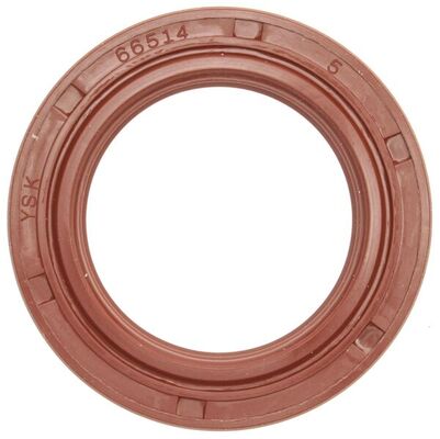 Termostat lichid racire MAHLE ORIGINAL TI5492D