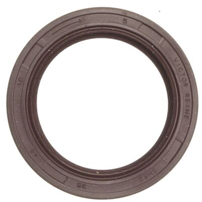Termostat lichid racire MAHLE ORIGINAL TI5492D