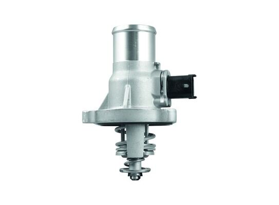 Termostat lichid racire MAHLE ORIGINAL TM41105
