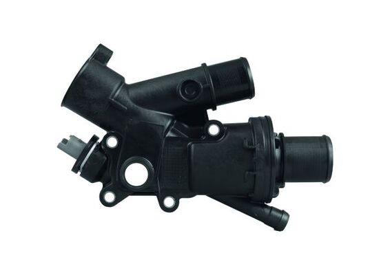 Termostat lichid racire MAHLE ORIGINAL TH4383