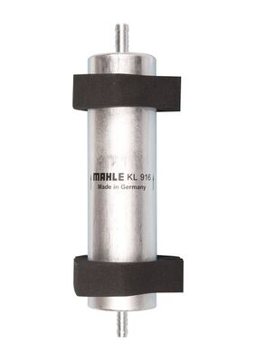 Filtru combustibil MAHLE ORIGINAL KL 916