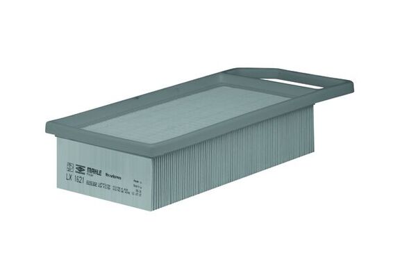 Filtru aer MAHLE ORIGINAL LX1621