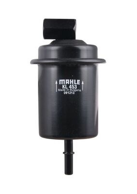 Filtru combustibil MAHLE ORIGINAL KL453