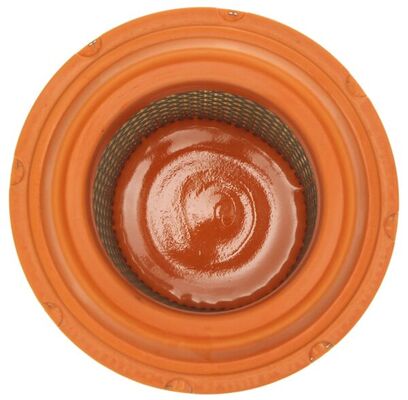 Termostat lichid racire MAHLE ORIGINAL TI16288