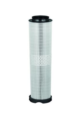 Filtru aer MAHLE ORIGINAL LX816/5