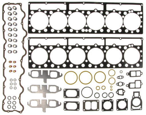 Termostat lichid racire MAHLE ORIGINAL TI17388