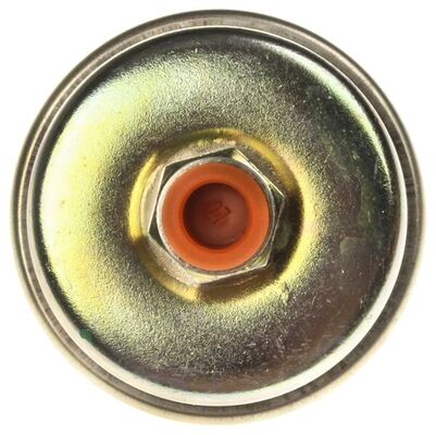Termostat lichid racire MAHLE ORIGINAL TM1397