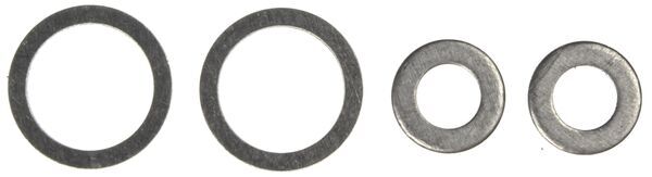 Termostat lichid racire MAHLE ORIGINAL TM1397