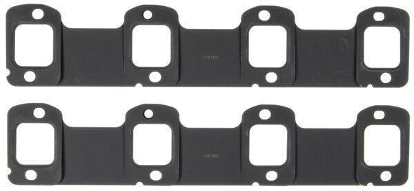 Termostat lichid racire MAHLE ORIGINAL TM3105