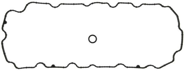 Termostat lichid racire MAHLE ORIGINAL TM3105