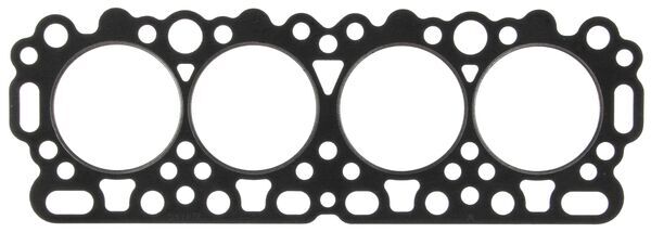 Termostat lichid racire MAHLE ORIGINAL TM11105