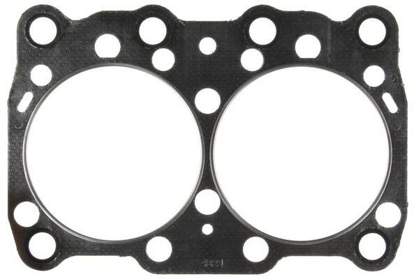 Termostat lichid racire MAHLE ORIGINAL TM11105