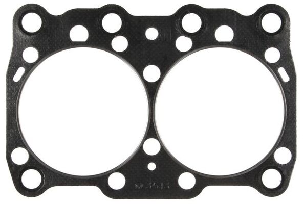 Termostat lichid racire MAHLE ORIGINAL TM12105