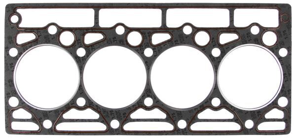 Termostat lichid racire MAHLE ORIGINAL TM1497