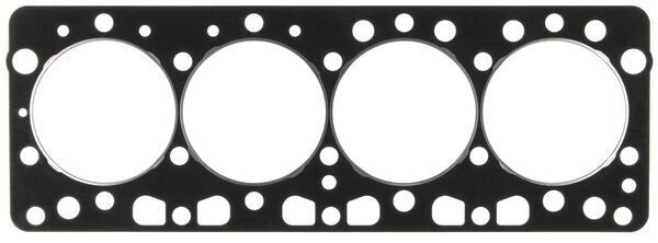 Termostat lichid racire MAHLE ORIGINAL TM1497