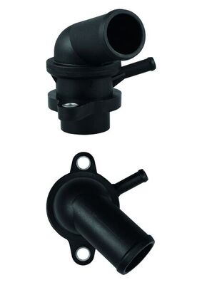 Termostat lichid racire MAHLE ORIGINAL TI24087D