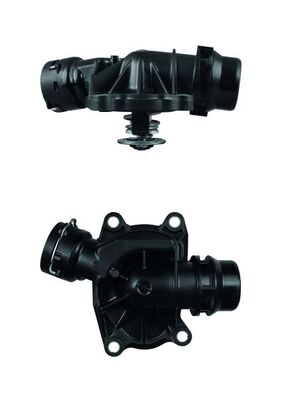 Termostat lichid racire MAHLE ORIGINAL TI23388