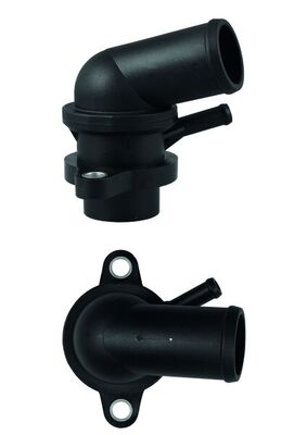 Termostat lichid racire MAHLE ORIGINAL TI23987D