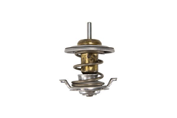 Termostat lichid racire MAHLE ORIGINAL TX 474 92D