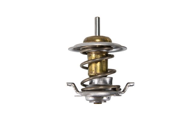 Termostat lichid racire MERCEDES-BENZ SPRINTER 3-t bus (B903) 313 CDI (903.671, 903.672)  diesel 129 cai MAHLE ORIGINAL TX47687D