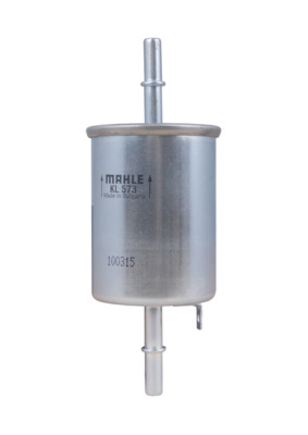 Filtru combustibil MAHLE ORIGINAL KL573