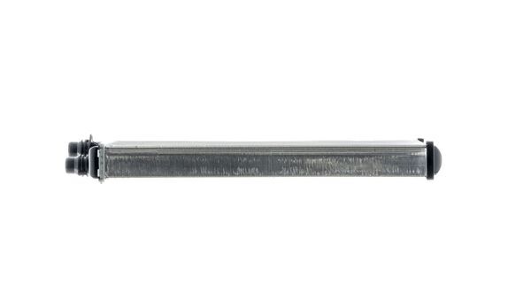Schimbator caldura incalzire habitaclu MAHLE ORIGINAL AH249000S