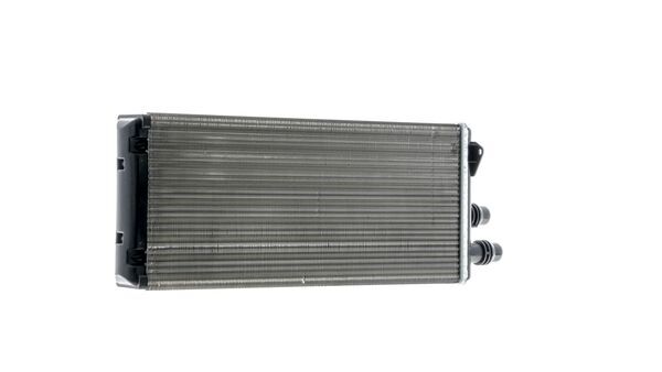 Schimbator caldura incalzire habitaclu MAHLE ORIGINAL AH249000S