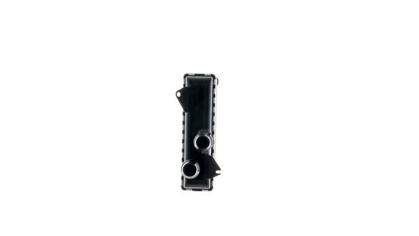 Schimbator caldura incalzire habitaclu MAHLE ORIGINAL AH249000S