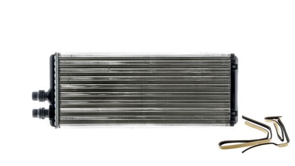 Schimbator caldura incalzire habitaclu MAHLE ORIGINAL AH249000S