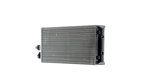 Schimbator caldura incalzire habitaclu MAHLE ORIGINAL AH249000S