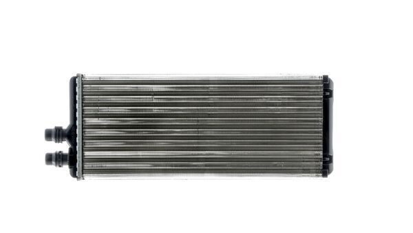 Schimbator caldura incalzire habitaclu MAHLE ORIGINAL AH249000S