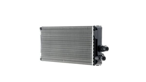 Schimbator caldura incalzire habitaclu MAHLE ORIGINAL AH249000S